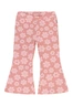 Bakkaboe baby meisjes broek